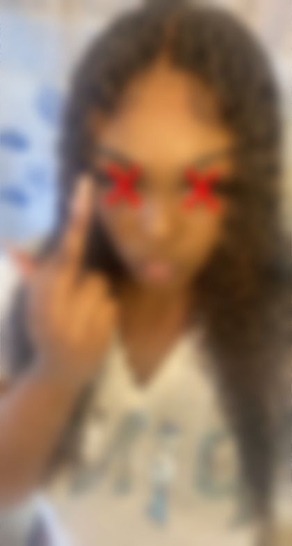 malani.ii OnlyFans picture
