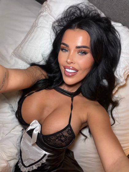 melinajohnsen OnlyFans picture
