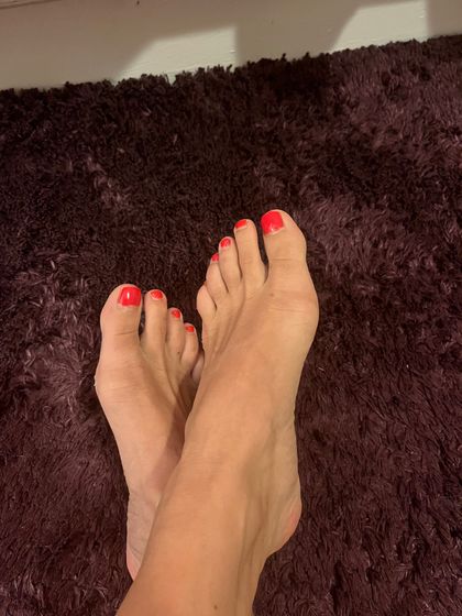 sophierr OnlyFans picture