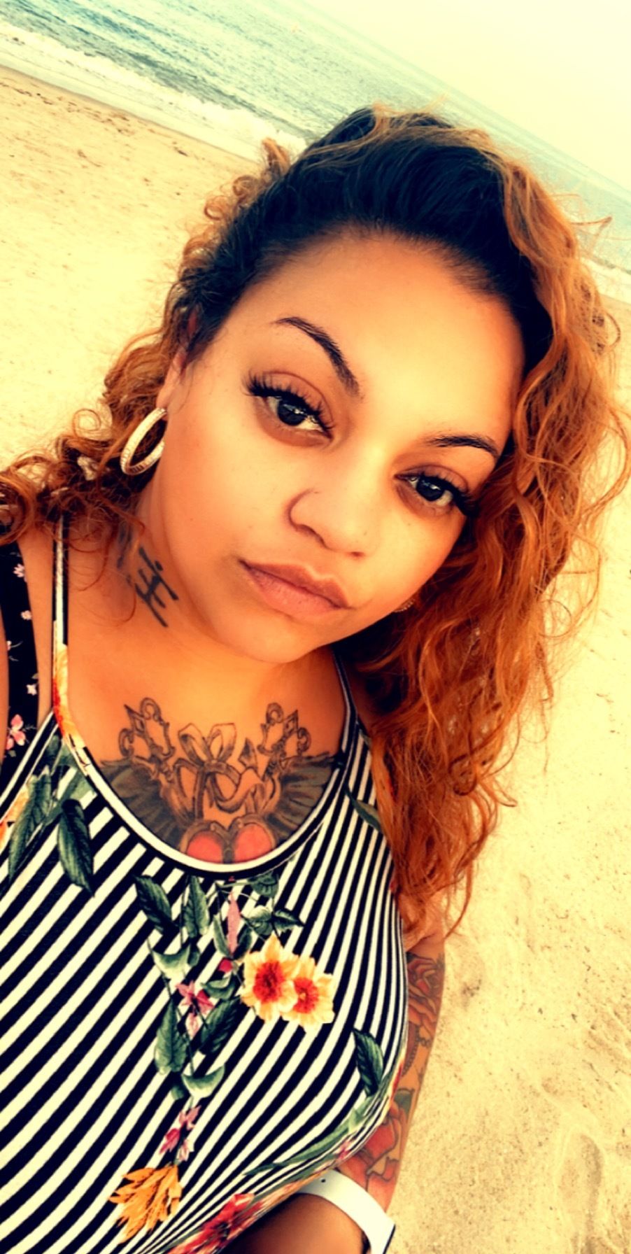 u60224152 OnlyFans profile picture