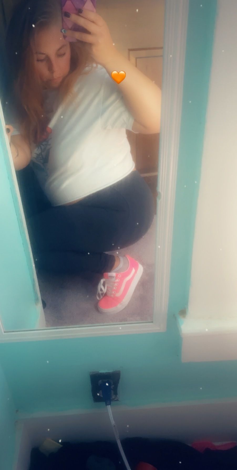 thatgirl4 OnlyFans profile picture