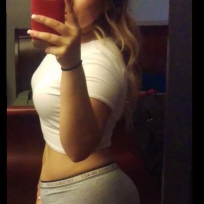 sweeetcheeksxo OnlyFans picture