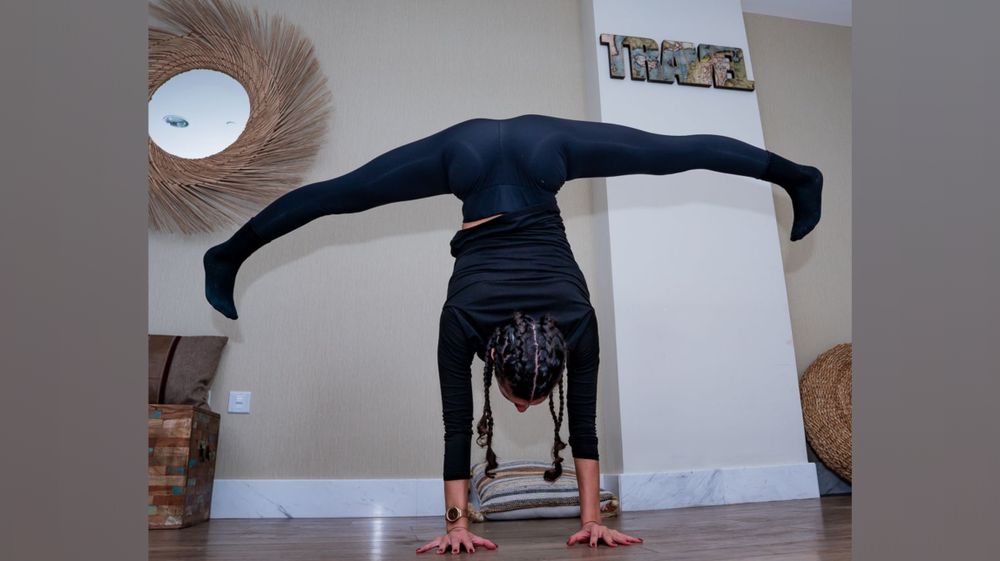 gymnastjade OnlyFans profile picture