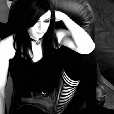 violetchastityfans OnlyFans picture