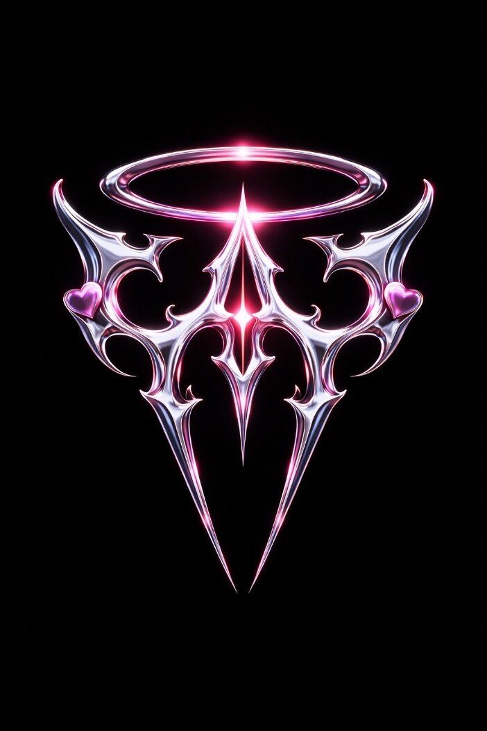 tigeetrans OnlyFans profile picture