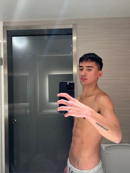 sizzlee OnlyFans picture