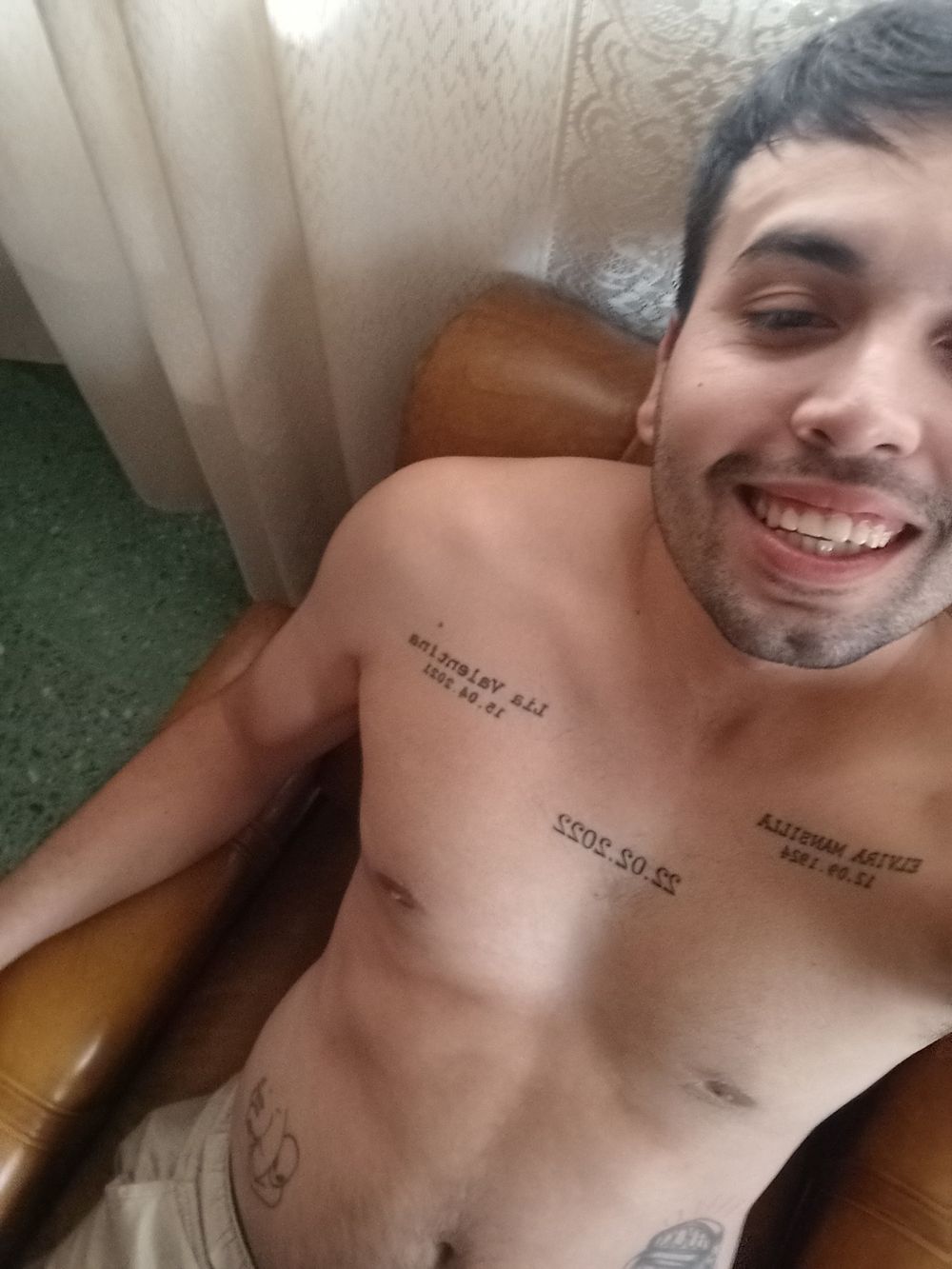 unpibedebarrio OnlyFans profile picture