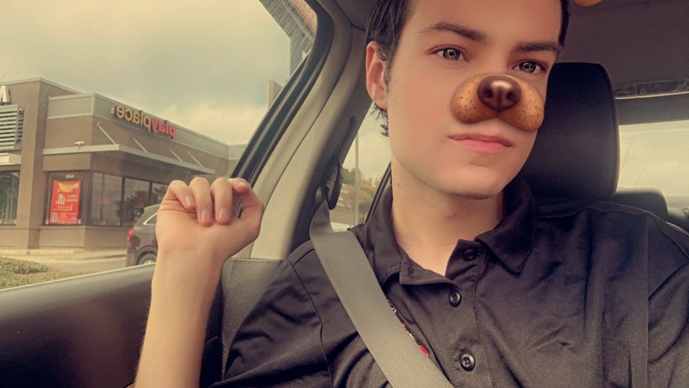 alexxx_dallass OnlyFans profile picture