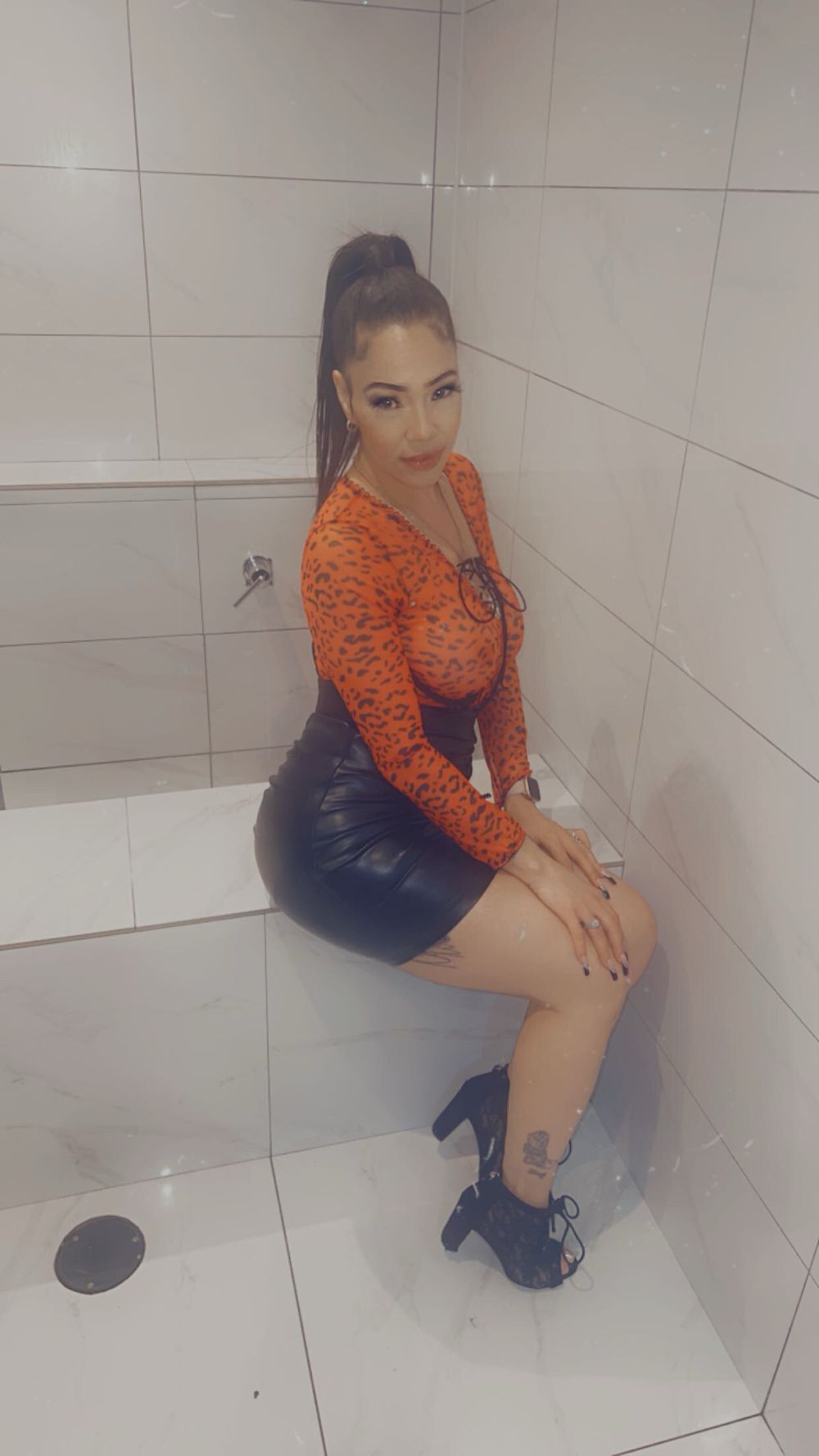 missmocha23 OnlyFans profile picture