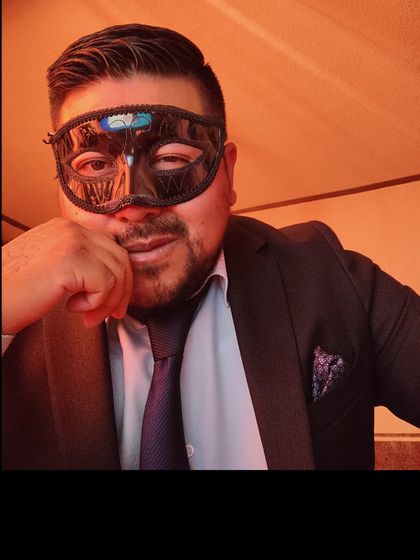 robbie.rob OnlyFans picture