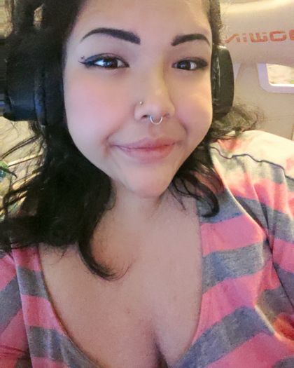 kyomi.hugs OnlyFans picture