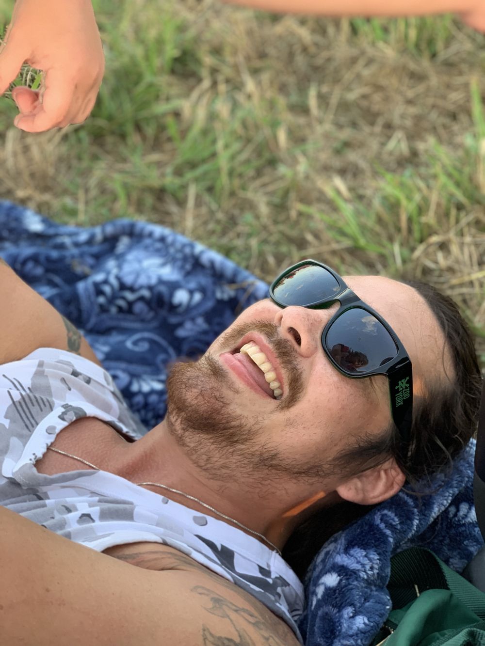 phillywilly2569 OnlyFans profile picture