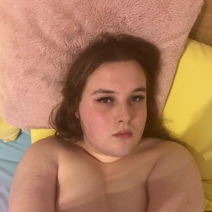 nombinaryfinery OnlyFans picture