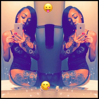 herlilfineass OnlyFans picture