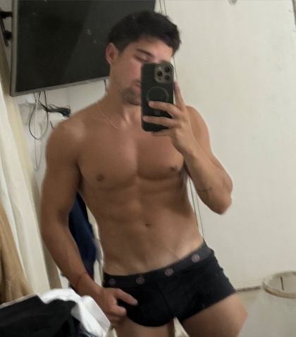 raven_boy OnlyFans picture