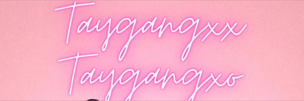 taygangxx OnlyFans profile picture