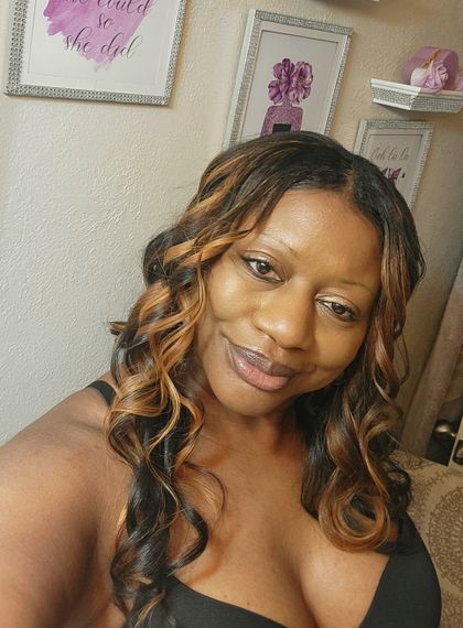 jeneenthediva OnlyFans picture