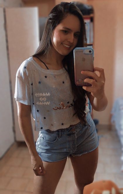 gene.a OnlyFans picture