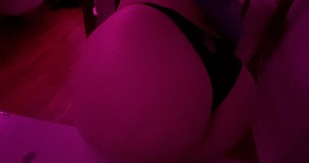 sarahberry1 OnlyFans profile picture