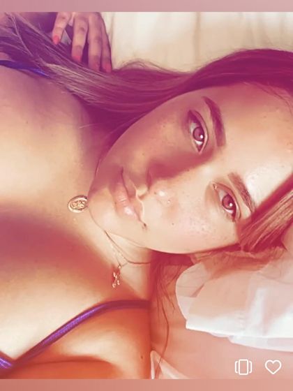 lilymonroeee OnlyFans picture
