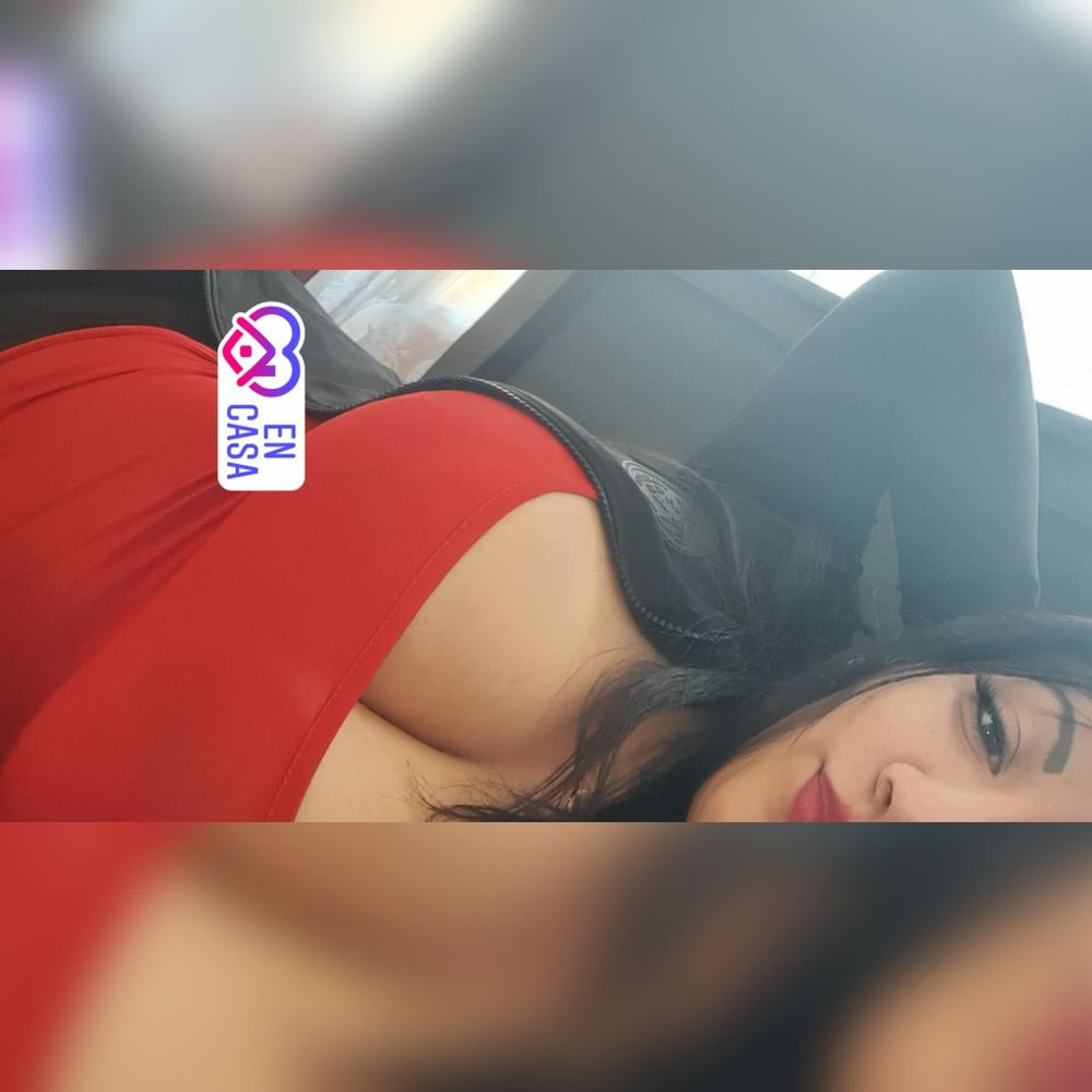 karlita6699 OnlyFans profile picture