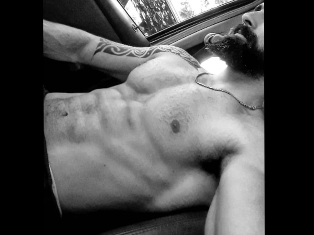 yvsoliver OnlyFans profile picture