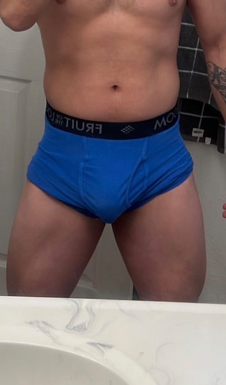 papicoy OnlyFans profile picture