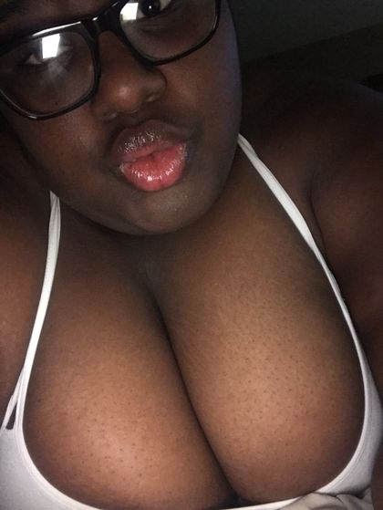 koatedkisses OnlyFans picture