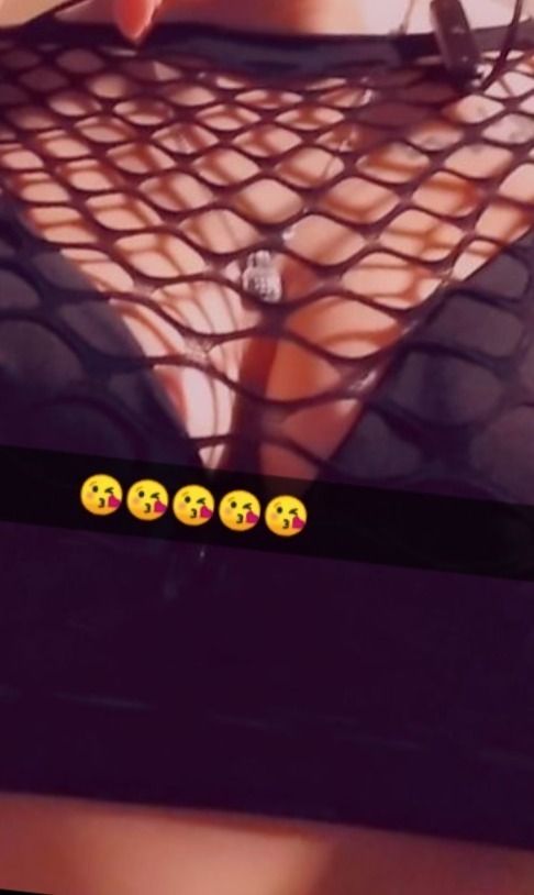 mscurlysue OnlyFans profile picture