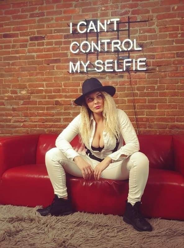 thecallofasiren OnlyFans profile picture