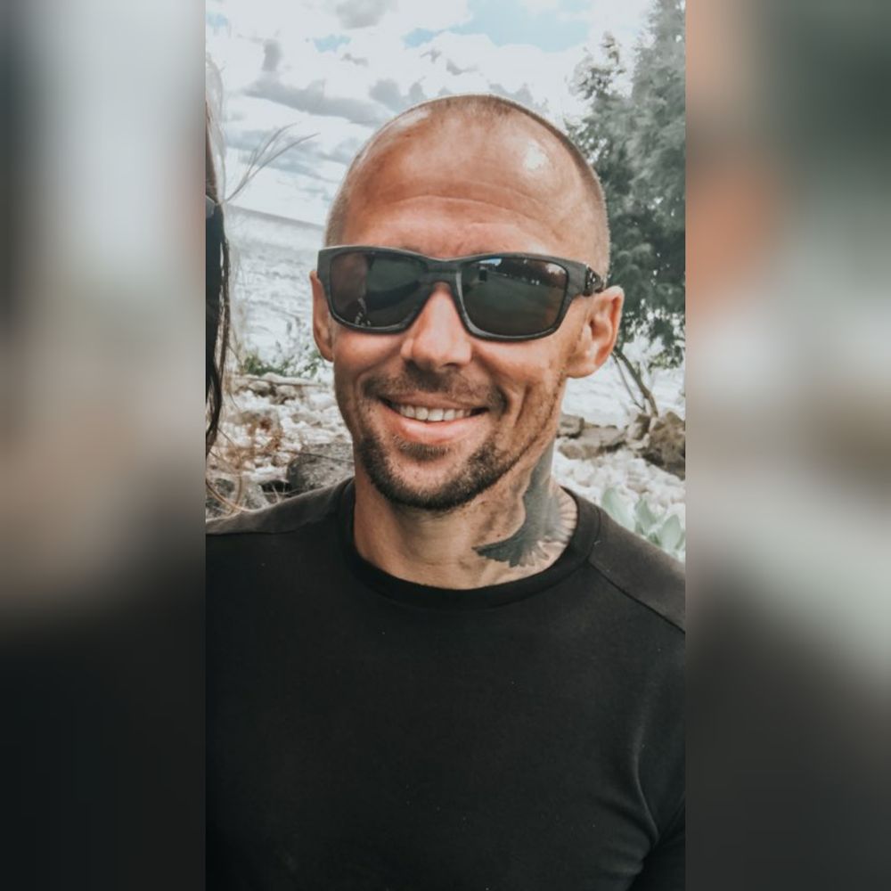 samjonescb7 OnlyFans profile picture