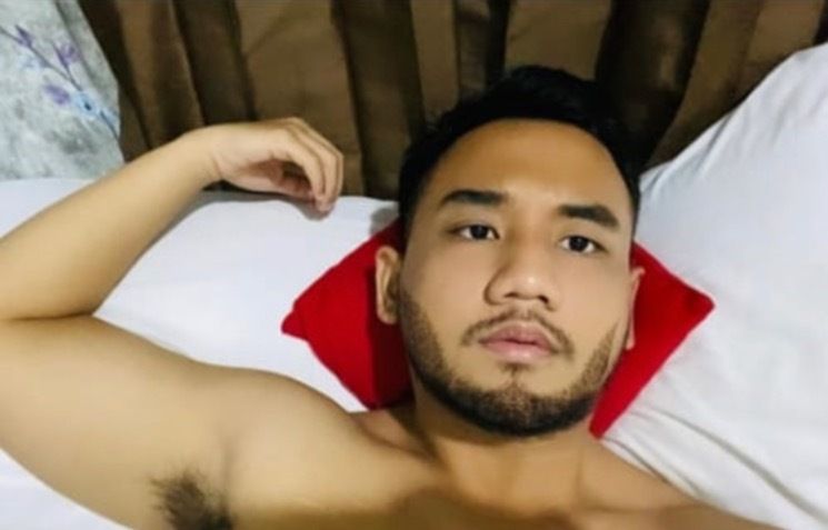 ari_sibengkok OnlyFans profile picture