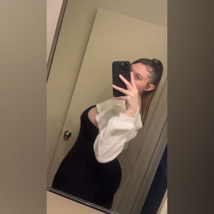 bby.mkayyy OnlyFans picture