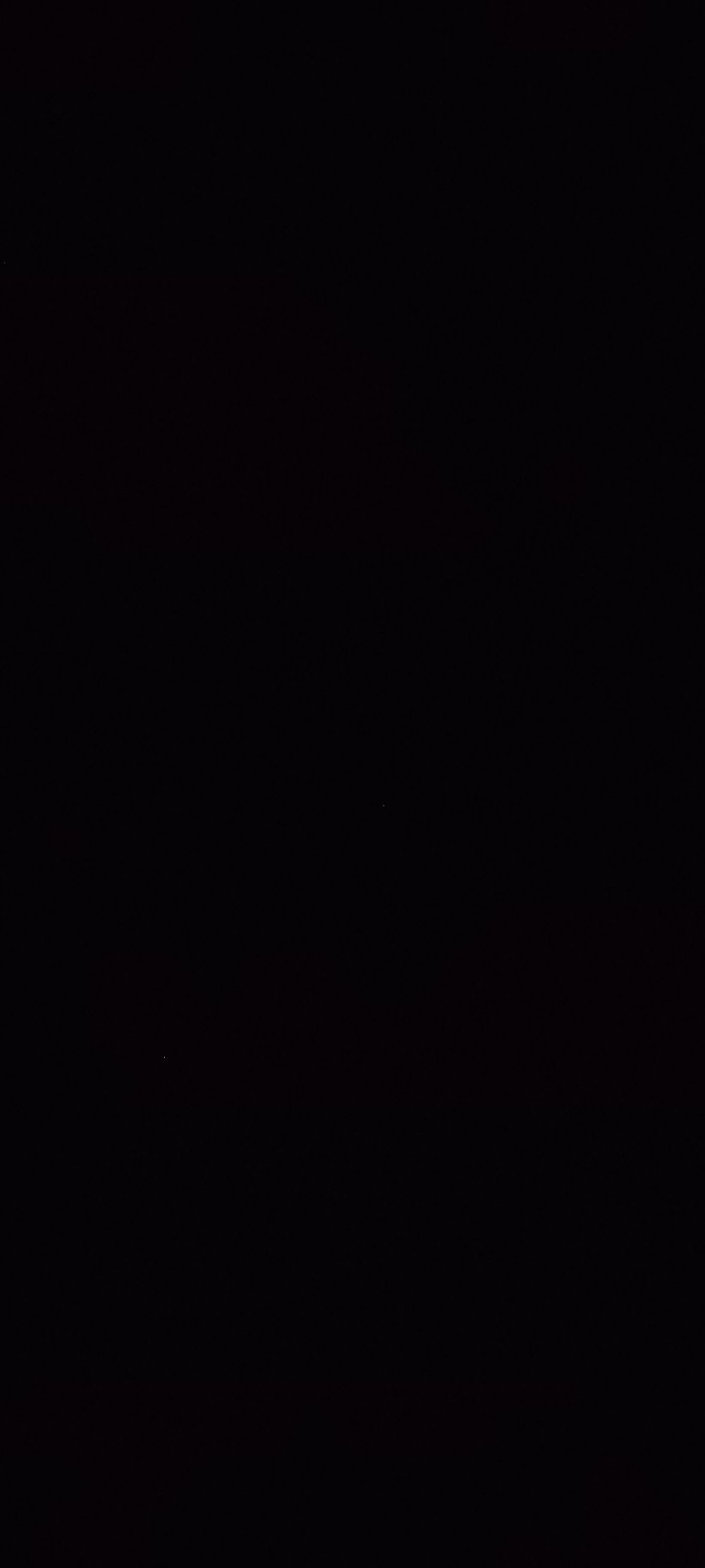 subdoo OnlyFans profile picture
