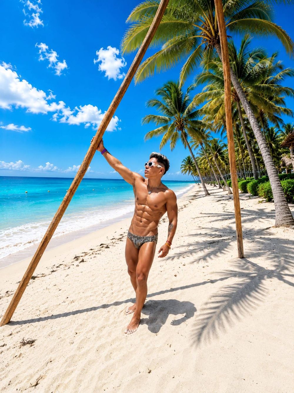 bigbryanxl OnlyFans profile picture
