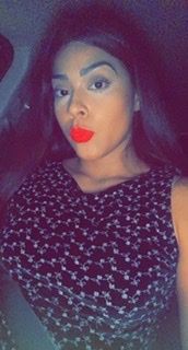 lucero_romo OnlyFans profile picture