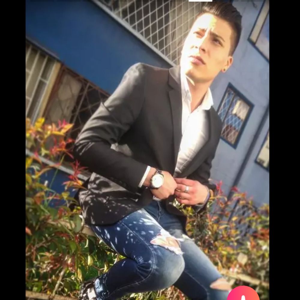 santi.of.g OnlyFans profile picture
