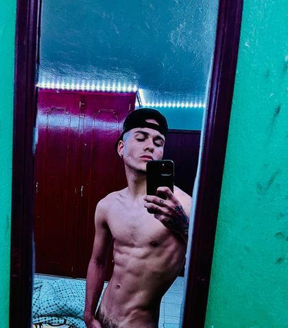 oswaldo_hdlo_leos OnlyFans picture