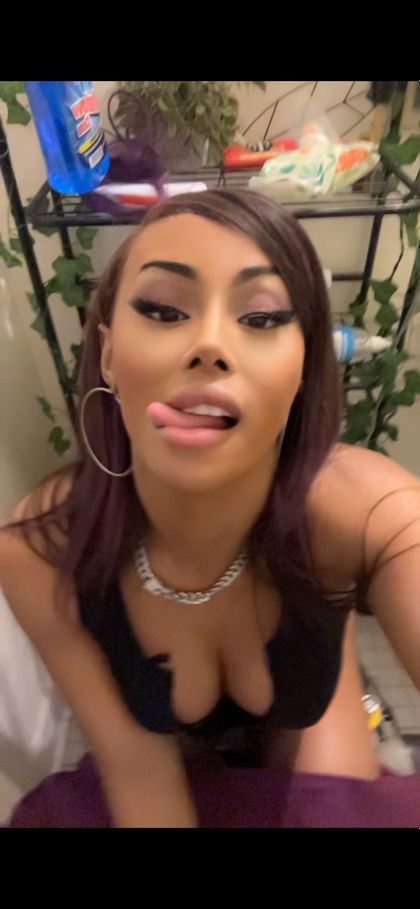 sexyvideogirl OnlyFans picture