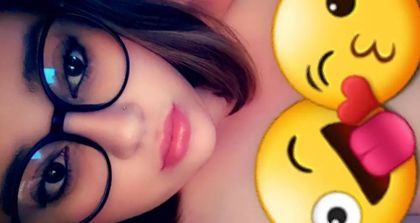 sammieboo0922 OnlyFans picture