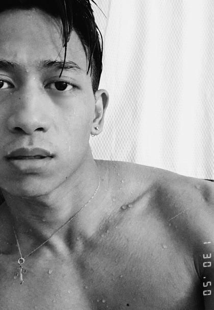 callmekuya OnlyFans picture