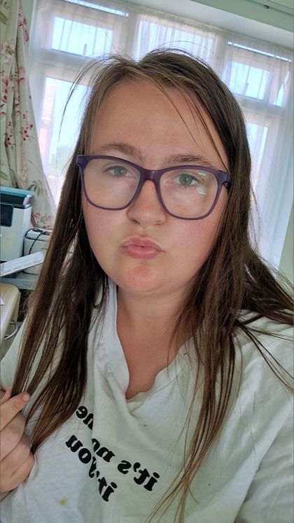 sailorjayde OnlyFans picture