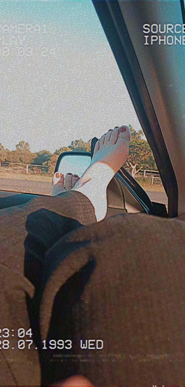 feet_4you251 OnlyFans profile picture