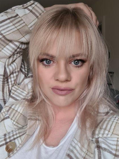 bigboldblonde OnlyFans picture