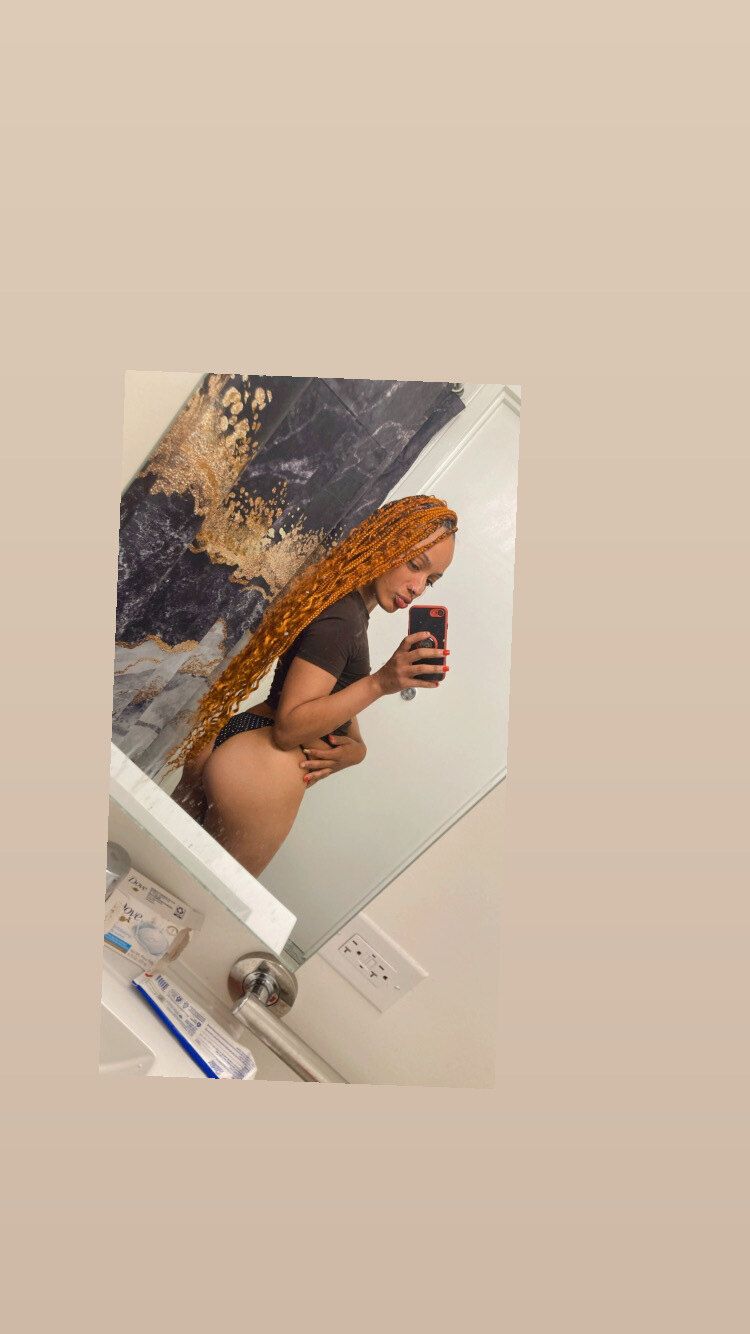 slimmixedmami OnlyFans profile picture