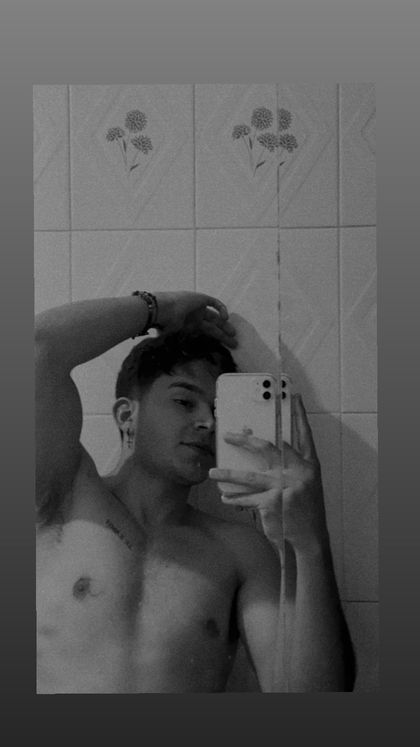 julii_anh OnlyFans picture
