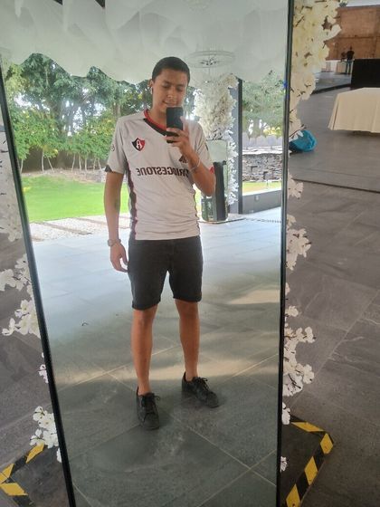 guerrero_israel OnlyFans picture