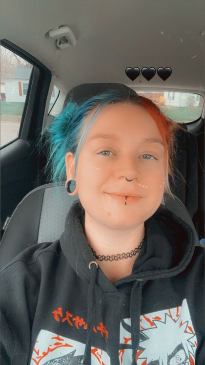 zimdenz OnlyFans picture