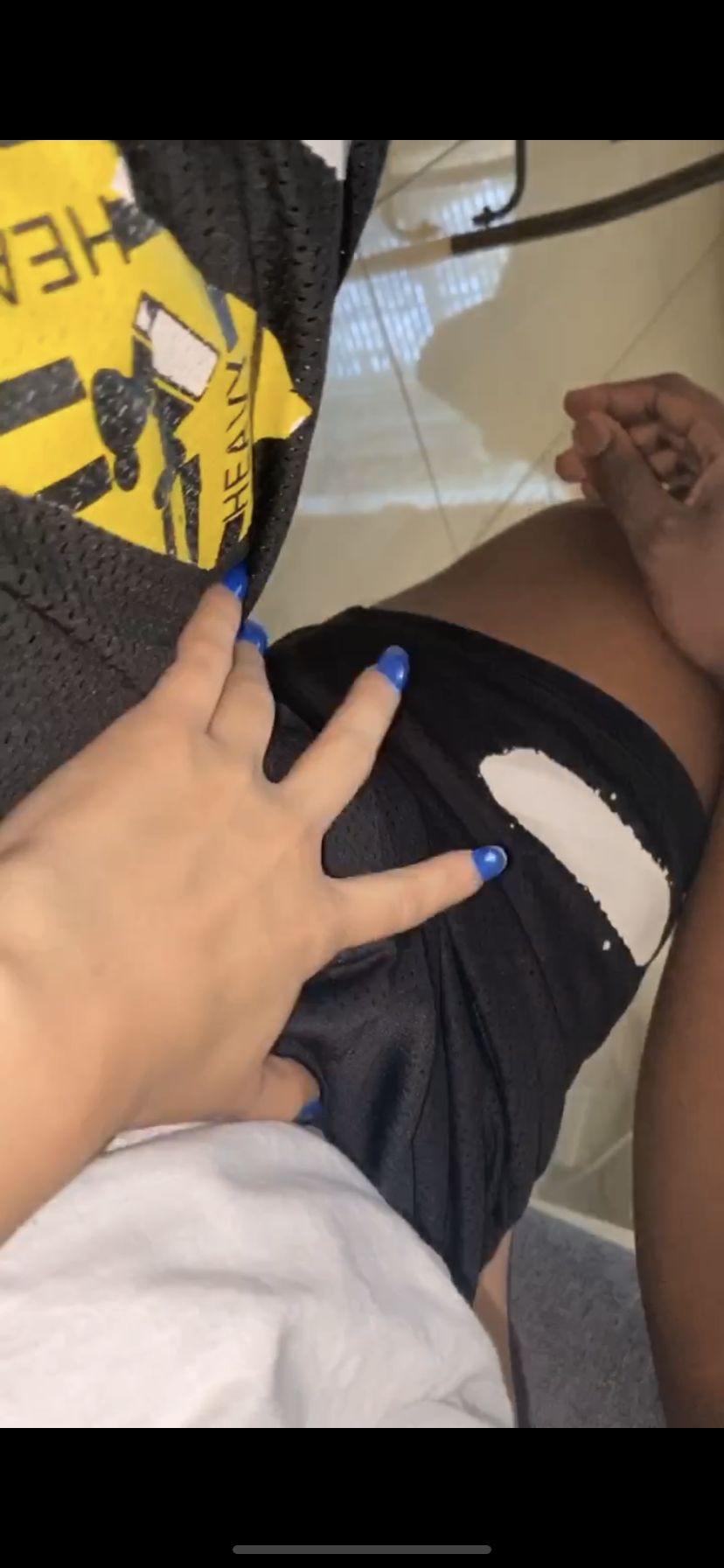 rickyxfontaine OnlyFans profile picture