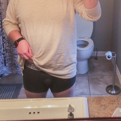 louislore OnlyFans picture